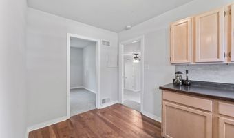 41073 N 1st St, Antioch, IL 60002