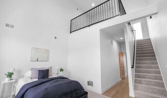 327 N GILMOR St, Baltimore, MD 21223