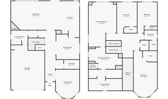 5656 Princeton Run Trl, Tucker, GA 30084