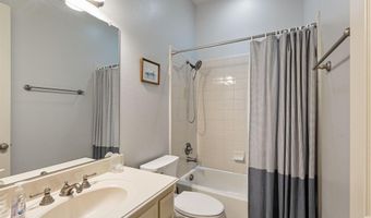1312 Kerrville Dr, Allen, TX 75013