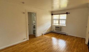 725 Joralemon St 168, Belleville, NJ 07109