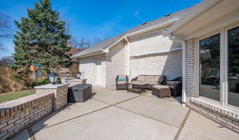 6520 Forrest Commons Blvd, Indianapolis, IN 46227