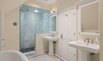 716 W Francis St, Aspen, CO 81611