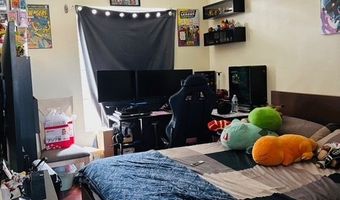 215 S 5th St, Alhambra, CA 91801