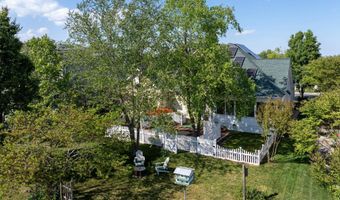 106 SEAGULL Dr, Lewes, DE 19958