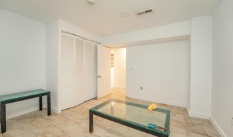 3809 Ventnor Ave, Atlantic City, NJ 08401