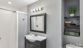 276 State St, Asheville, NC 28806