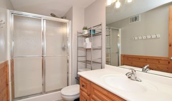 2338 149th Ave NW, Andover, MN 55304