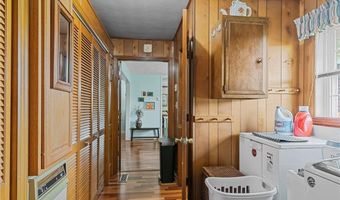 3249 N Slab Rd, Austin, IN 47102