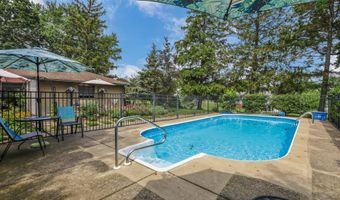 13450 Commercial Point Rd, Ashville, OH 43103