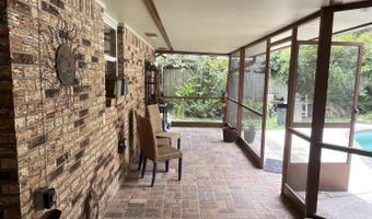 615 N Haven Dr, Biloxi, MS 39532