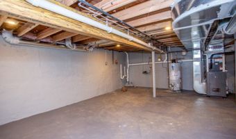 1434 Liberty St, Alpha, NJ 08865