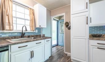 2812 Eastern Ave, Bedford, IN 47421