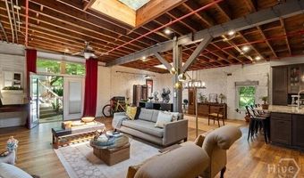585 White Cir 402, Athens, GA 30605
