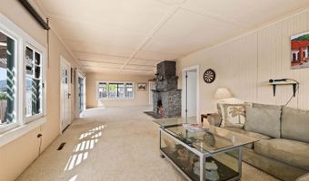 2231 Oak Hill Dr, Escondido, CA 92027