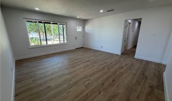 21975 Mohican, Apple Valley, CA 92307