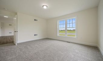 26354 MEADOW Ln, Ellendale, DE 19941