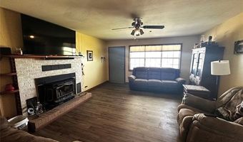 4168 Armstrong Academy, Bokchito, OK 74723