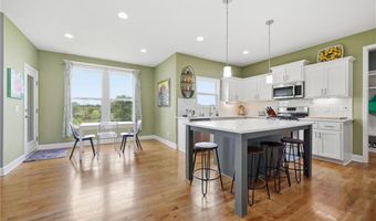 6416 N 142nd St, Basehor, KS 66007