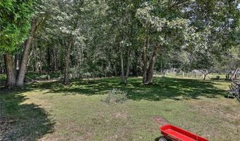 264 Sowams Rd, Barrington, RI 02806