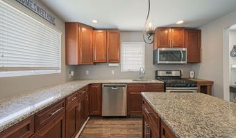 814 MAPLE Pkwy, Dover, DE 19901