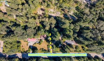 64281 E BRIGHTWOOD LOOP Rd, Brightwood, OR 97011