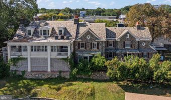 2700 PHILADELPHIA Pike, Claymont, DE 19703