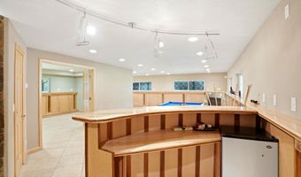 2100 Churchill Dr, Anchorage, AK 99517