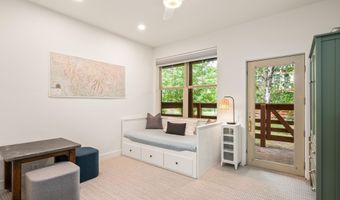 545 EVANS Ct, Basalt, CO 81621