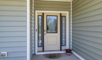 7 FRANKENBERRY Dr, Georgetown, DE 19947