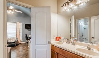 1216 NW 16th St, Andrews, TX 79714