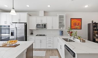 7277 NITTANY Ln, Alexandria, VA 22306