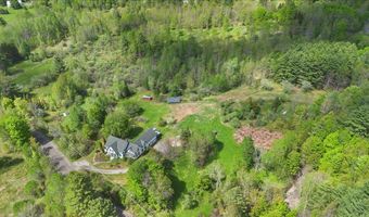 546 Anderson Rd, Barre, VT 05641
