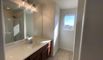 7090 S 252ND Dr, Buckeye, AZ 85326