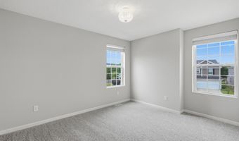 15652 Eddy Creek Way, Apple Valley, MN 55124