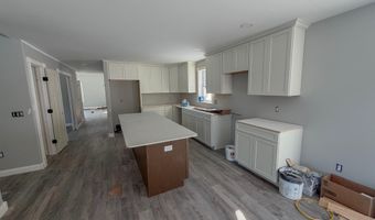 182 Hopper Rd, Acton, ME 04001