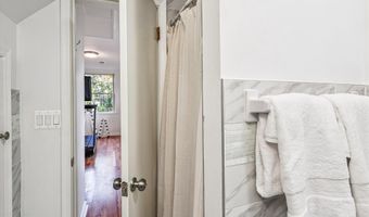 1913 DULANEY Pl, Annapolis, MD 21409