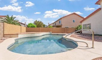 11406 W CRIMSON Ln, Avondale, AZ 85392