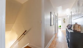 703 13th St, Auburn, NE 68305
