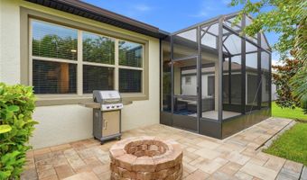 6332 CLIVEDEN Ct, Apollo Beach, FL 33572