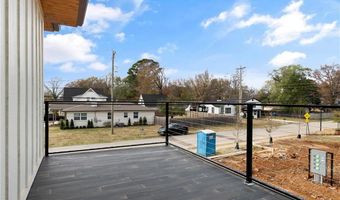 602 Bella Vis, Bentonville, AR 72712