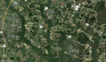 7132 County Home Rd, Ayden, NC 28513