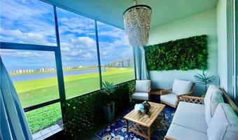 5445 Double Eagle 3012, Ave Maria, FL 34142