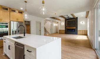 154 Planters Crk, Baldwin, GA 30511