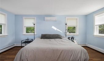 23 Abalone Rd, North Kingstown, RI 02874