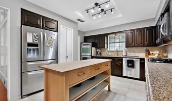 903 Willow Brook Dr, Allen, TX 75002