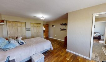 9420 Hwy 220, Casper, WY 82604