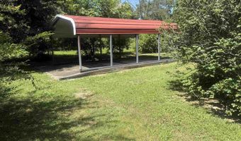 3861 Matt Morrow Rd, Arab, AL 35016