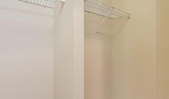 3650 S GLEBE Rd 264, Arlington, VA 22202