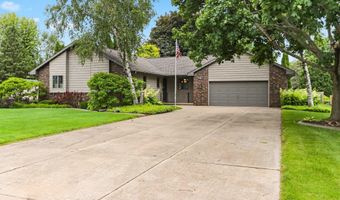 28 GREVES Ct, Appleton, WI 54914